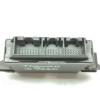 Recambio de modulo electronico para volkswagen tiguan (5n2) advance bluemotion referencia OEM IAM 3AA919475S  