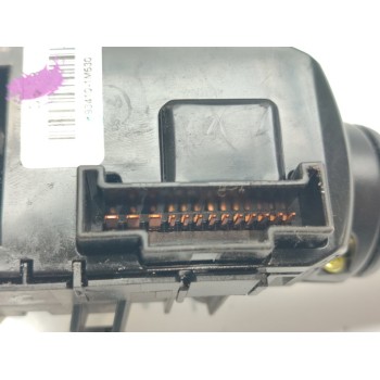 Recambio de mando multifuncion para hyundai i30 (gd) style referencia OEM IAM 934101M530  