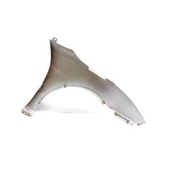 Recambio de aleta delantera izquierda para hyundai i40 i cw (vf) 1.7 crdi referencia OEM IAM 663113Z000  