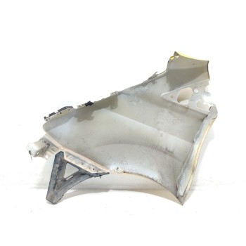 Recambio de aleta delantera derecha para ford transit custom kasten 260 l1 ambiente referencia OEM IAM 2071824  