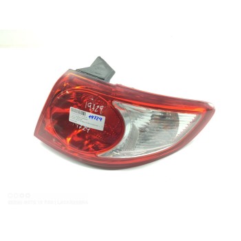 PILOTO TRASERO DERECHO 924022B0 