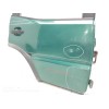 Recambio de puerta trasera derecha para nissan terrano/terrano.ii (r20) aventura referencia OEM IAM   