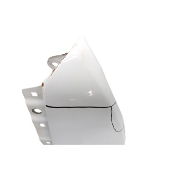 Recambio de aleta delantera izquierda para hyundai i40 i cw (vf) 1.7 crdi referencia OEM IAM 663113Z000  