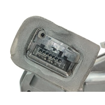 Recambio de cerradura puerta delantera izquierda para volkswagen golf vi (5k1) gti referencia OEM IAM 5K1837015B  