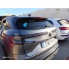 Recambio de porton trasero para renault austral techno esprit alpine referencia OEM IAM 901000079R  