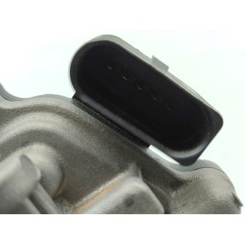 Recambio de caja mariposa para volkswagen tiguan (5n2) advance bluemotion referencia OEM IAM 04L128063AA  