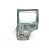 Recambio de puerta trasera derecha para nissan terrano/terrano.ii (r20) aventura referencia OEM IAM   