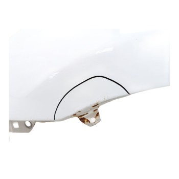 Recambio de aleta delantera izquierda para hyundai i40 i cw (vf) 1.7 crdi referencia OEM IAM 663113Z000  