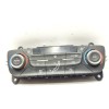 Recambio de mando climatizador para ford focus lim. (cb8) sport referencia OEM IAM F1ET18C612AE  