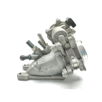 Recambio de caja mariposa para volkswagen tiguan (5n2) advance bluemotion referencia OEM IAM 04L128063AA  