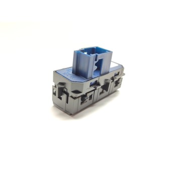 Recambio de interruptor para peugeot 508 access referencia OEM IAM 96661579XT  