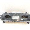 Recambio de mando climatizador para ford focus lim. (cb8) sport referencia OEM IAM F1ET18C612AE  