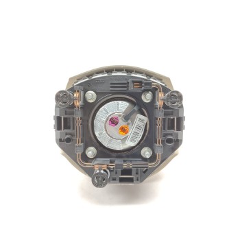 Recambio de airbag delantero izquierdo para fiat 500 (312) berlina club referencia OEM IAM 07354528820  