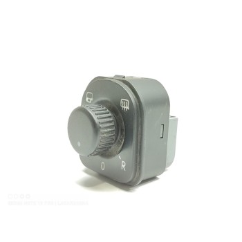 Recambio de mando retrovisor para volkswagen tiguan (5n2) advance bluemotion referencia OEM IAM 1K0959565J  