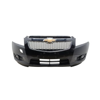 Recambio de paragolpes delantero para chevrolet cruze lt referencia OEM IAM 95022993  