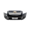 Recambio de paragolpes delantero para chevrolet cruze lt referencia OEM IAM 95022993  