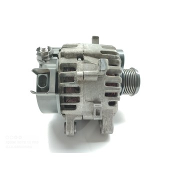 Recambio de alternador para ford transit custom kasten 260 l1 ambiente referencia OEM IAM GK2T10300AD  