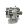 Recambio de alternador para ford transit custom kasten 260 l1 ambiente referencia OEM IAM GK2T10300AD  