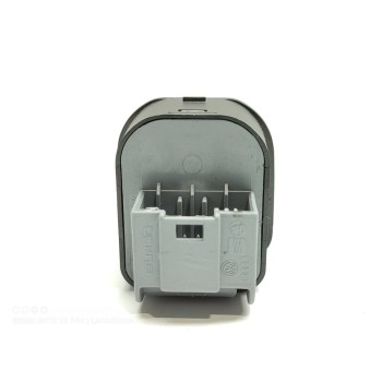 Recambio de mando retrovisor para volkswagen tiguan (5n2) advance bluemotion referencia OEM IAM 1K0959565J  