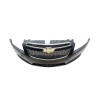 Recambio de paragolpes delantero para chevrolet cruze lt referencia OEM IAM 95022993  