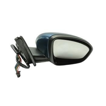 RETROVISOR DERECHO 963742692R 