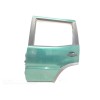 Recambio de puerta trasera izquierda para nissan terrano/terrano.ii (r20) aventura referencia OEM IAM   