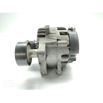 Recambio de alternador para ford transit custom kasten 260 l1 ambiente referencia OEM IAM GK2T10300AD  