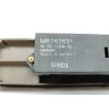 Recambio de mando elevalunas delantero derecho para mitsubishi montero (v20/v40) 2500 td gl (3-ptas.) referencia OEM IAM MR76363