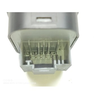 Recambio de mando retrovisor para volkswagen tiguan (5n2) advance bluemotion referencia OEM IAM 1K0959565J  