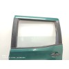 Recambio de puerta trasera izquierda para nissan terrano/terrano.ii (r20) aventura referencia OEM IAM   