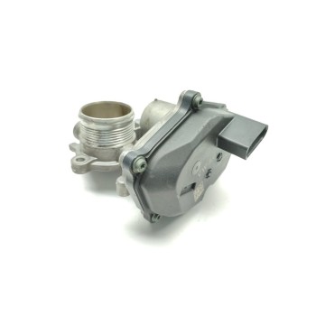 Recambio de valvula egr para volkswagen tiguan (5n2) advance bluemotion referencia OEM IAM 04L131501C  