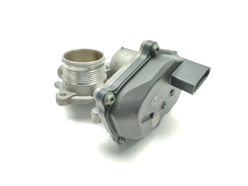 Recambio de valvula egr para volkswagen tiguan (5n2) advance bluemotion referencia OEM IAM 04L131501C  