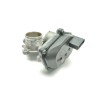 Recambio de valvula egr para volkswagen tiguan (5n2) advance bluemotion referencia OEM IAM 04L131501C  