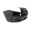 Recambio de paragolpes delantero para chevrolet cruze lt referencia OEM IAM 95022993  
