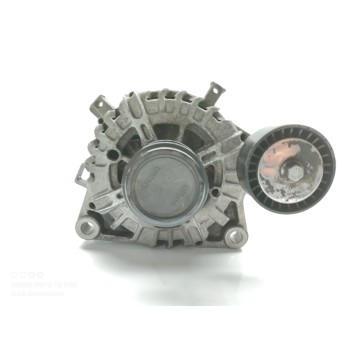 Recambio de alternador para ford transit custom kasten 260 l1 ambiente referencia OEM IAM GK2T10300AD  