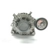 Recambio de alternador para ford transit custom kasten 260 l1 ambiente referencia OEM IAM GK2T10300AD  
