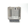 Recambio de centralita motor uce para volkswagen touareg (7la) tdi r5 referencia OEM IAM 0281011566  