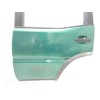 Recambio de puerta trasera izquierda para nissan terrano/terrano.ii (r20) aventura referencia OEM IAM   