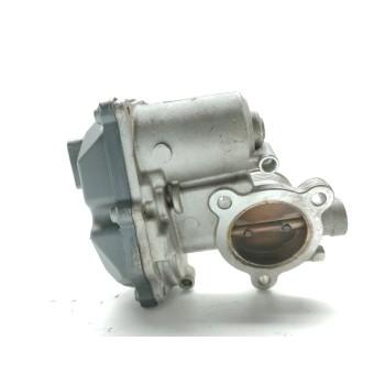 Recambio de valvula egr para volkswagen tiguan (5n2) advance bluemotion referencia OEM IAM 04L131501C  