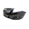 Recambio de paragolpes delantero para chevrolet cruze lt referencia OEM IAM 95022993  