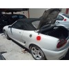 mg mgf (rd) del año 1997
