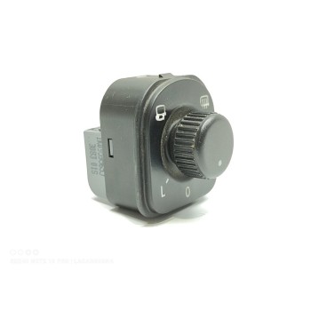 Recambio de mando retrovisor para volkswagen tiguan (5n2) advance bluemotion referencia OEM IAM 1K0959565J  