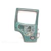 Recambio de puerta trasera izquierda para nissan terrano/terrano.ii (r20) aventura referencia OEM IAM   
