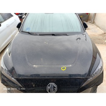 Recambio de capo para mg 4 standard referencia OEM IAM 10961100  