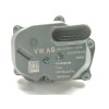 Recambio de valvula egr para volkswagen tiguan (5n2) advance bluemotion referencia OEM IAM 04L131501C  