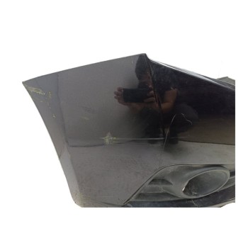 Recambio de paragolpes delantero para chevrolet cruze lt referencia OEM IAM 95022993  