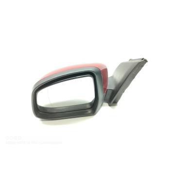 Recambio de retrovisor izquierdo para ford focus lim. (cb8) sport referencia OEM IAM BM5117683PJ  
