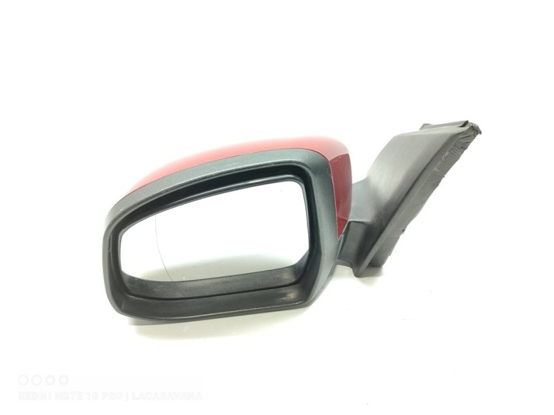 Recambio de retrovisor izquierdo para ford focus lim. (cb8) sport referencia OEM IAM BM5117683PJ  