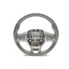 Recambio de volante para renault megane iv berlina 5p business referencia OEM IAM 484005825R  