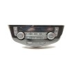 Recambio de mando climatizador para nissan qashqai (j11) tekna referencia OEM IAM 275004EA1A  